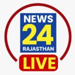 Photo of News 24 Rajasthan